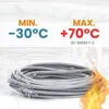 Lapp 25 Meter 1591301 Telefoonkabel 2x2x0,6 mm J-Y(ST) Y Productafbeelding-voorbeeld 7