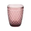 Kondela Wasserglas (4 Stück) Veritas Typ 2 240 ml - Produktbild-Vorschau 2
