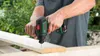 Bosch AdvancedDrill 18V-80 QuickSnap, Pištoľová vŕtačka, Náhľad obrázku produktu 4