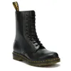Dr. Martens Uni Stiefeletten 11857001 Farbe: Schwarz Größe: Produktbild-Vorschau 32