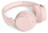 Philips 4000 series TAH4209PK/00, Kabellos, 20 - 20000 Hz, Produktbild-Vorschau 8