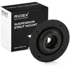 RIDEX 1180S0501 Federbeinstützlager Vorne für OPEL Corsa D Produktbild-Vorschau 1
