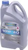 RAVENOL TSi für 10W-40 5 Liter Motoröl Motorenöl Produktbild-Vorschau 2