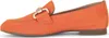 Gabor 45.211 Damenschuhe - elegante Slipper - Halbschuhe Produktbild-Vorschau 14