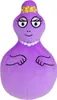 Jemini en peluche Voir les images du produit 5