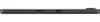 Iconia A11 (A11-21P-A39S), Schwarz, 11 Zoll, HD, IPS, 4GB, Produktbild-Vorschau 8
