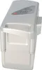 Batteria per e-bike Maratron di ricambio per Panasonic 26V Anteprima dell’immagine prodotto 17