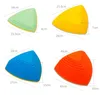 Ścieżka sensoryczna kamienie rzeczne Triangle 11 sztuk Podgląd zdjęcia produktu 8