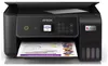 EcoTank ET-2871 A4-Multifunktions-WLAN-Tintentankdrucker Produktbild-Vorschau 14