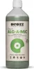 BioBizz Alg-A-Mic 0,5 l Vitality Booster Soil & Coco Grow Náhled obrázku produktu 2