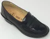 Finn Comfort Andorra 2313 Damen Halbschuh Leder Freizeit, Produktbild-Vorschau 11