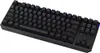 ENDORFY Tastatur Thock TKL Wireless Red, Kailh Box Red, Produktbild-Vorschau 1