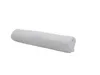 Schweißtuch Sporttuch Frottee Sport-Handtuch 30x145 cm weiß Produktbild-Vorschau 3