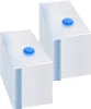 vidaXL Sacs sous vide Sacs de rangement 60x40 cm 50 pcs. Voir les images du produit 6