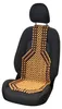 CARPOINT 0323212 Fundas universales para asientos de coche, Vista previa de la imagen del producto 2