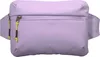 kattbjoern Gürteltasche Sling Bag Hipbag Power Purple Produktbild-Vorschau 1