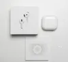 Cuffie Bluetooth compatibili con iPhone e Android Cuffie Anteprima dell’immagine prodotto 5