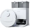 Ecovacs Deebot T30C Gen 2, Bez worka, Biały, Okrągły, Worek Podgląd zdjęcia produktu 5