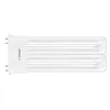 OSRAM DULUX F36 LED-Lampe für 2G10 Sockel, 20 Watt, 2250 Produktbild-Vorschau 8