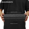 Everest Fitness Faszienrolle mit Noppen - Faszien Rolle Produktbild-Vorschau 5