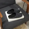PANTOFFELMANN Pantoffeln Filzsohle leichte Filzpantoffel Produktbild-Vorschau 7