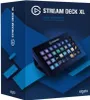Elgato Stream Deck XL - Schwarz - 182 mm - 112 mm - 34 mm - Produktbild-Vorschau 13
