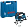 Bosch GST 150 BCE, 15 cm, 2 cm, 1 cm, AC, 780 W, 4 m Náhľad obrázku produktu 10