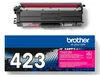 Brother TN-423 M Toner magenta Produktbild-Vorschau 16