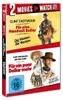 Für eine Handvoll Dollar/Für ein paar Dollar mehr Voir les images du produit 1