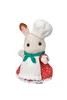 Sylvanian Families Correccion de Categoria 5536 in Náhled obrázku produktu 15