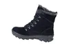 Legero Schnür-,Zug-u.Schnallenstiefel in blau, Gr. 5.5 Produktbild-Vorschau 4