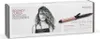 BaByliss 25mm Curling Tong, Lockenstab, Warm, 160 °C, 210 Produktbild-Vorschau 7