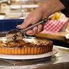 Rösle 12718 Rösle 12718 Pizzaschneider aus Edelstahl 18/10, Produktbild-Vorschau 2