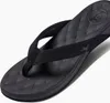 Reef CJ5416 Cushion Harmony Black Produktbild-Vorschau 9