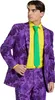 Oblek Opposuits The Joker™ pro muže L (EU 54) Náhled obrázku produktu 9