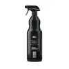 Adbl Leather Conditioner 1L Auto Leder Pflege Produktbild-Vorschau 2