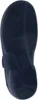 Finn-Comfort BELEM BORDO NUBE BORDO NUBE Damen Produktbild-Vorschau 15