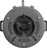 Sencor SENCOR SPP 2100 WH Ierīce konservēšanai Anteprima dell’immagine prodotto 16