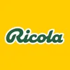 Ricola Herbes originales suisses bonbons aux herbes sans Voir les images du produit 3