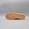 Adidas Gazelle Indoor Erde Strata - Sneaker - JQ0175 Adidas Produktbild-Vorschau 13