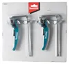 Makita 199826-6 Klemmzwingen Set 2stk. Náhled obrázku produktu 5