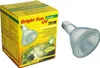 Lucky Reptile - Bright Sun UV Jungle - 70W Produktbild-Vorschau 1