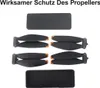 CQT Propellerschutz Box für DJI Mini 5 Pro, Tragbare Produktbild-Vorschau 4