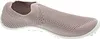 Leguano Chaussures Scio, 10052045 Voir les images du produit 20