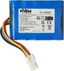 vhbw Akku Ersatz für Worx Landroid WA3230, 50032774, Produktbild-Vorschau 3