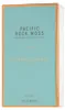 Goldfield & Banks Pacific Rock Moss parfumovaná voda 100ml Náhľad obrázku produktu 3