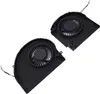 Kühlung Fans Ersatz für Dell Alienware 17 R4 R5 Serie Produktbild-Vorschau 3