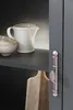 Buffet Catania 57 - Anthrazit / Wotan Eiche Produktbild-Vorschau 4