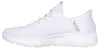 Skechers Chaussures 232457WHT blanc pour homme Voir les images du produit 27