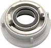 Storz Reduzierstück Kupplung B / 75 mm auf C / 52 mm Produktbild-Vorschau 1